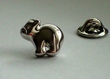 PIERRE LANG Pin Bär