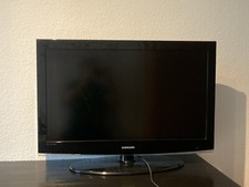 Fernseher Samsung