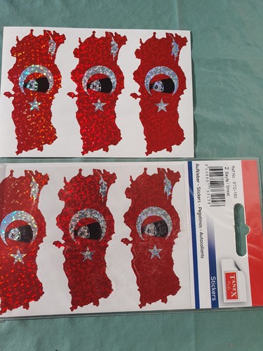 Atatürk türkei türkiye - atatürk, -türkei,