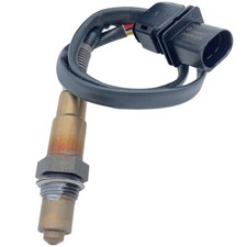 Lambdasonde 0281004165 Für