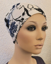 Beanie chemo tag und - chemo, nacht