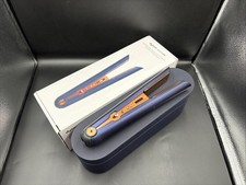 Dyson Corrale HS03 Kabelloser