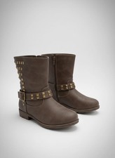 Damenschuhe Winterschuhe