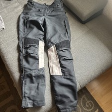 BMW Textilhose Gr38 ähnlich Rally 
