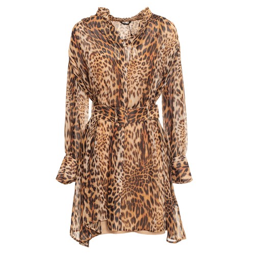 Marciano guess damen leo - by,
