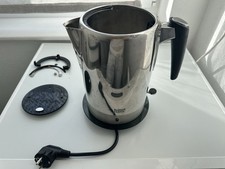 Russell Hobbs Glas Designer