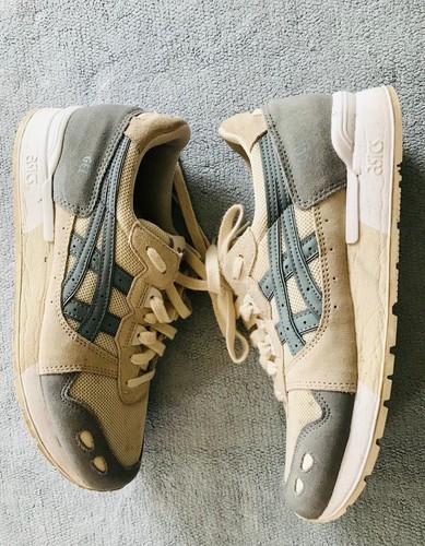 Marke asics modell gel - asics,,