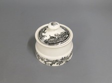 Zuckerdose Dose Villeroy und