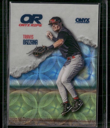 2025 onyx rips orb - 2025, #orb-trba