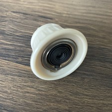 Zigarettenanzünder 6 Volt