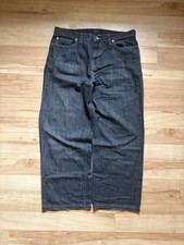 Sean John Hip Hop / Rap Style