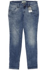 Mogul Jeans Damen Hose Denim