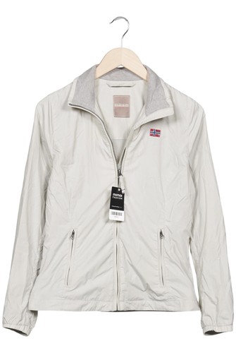 Napapijri jacke damen anorak - damen,