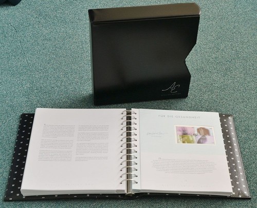 Bund 2001 atelier edition - bund,