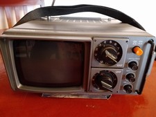 MINI TV UNIVERSUM TRAGBAR TV