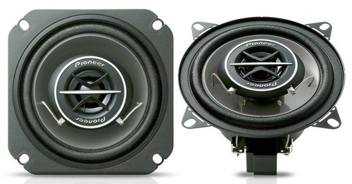 Pioneer 1002i cm - 10,