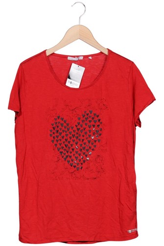 Cecil shirt damen - cecil,