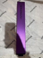 Stromer  ST618 618WH Ebike Akku