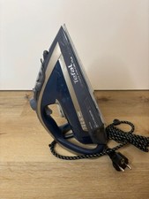 Tefal Ultragliss Plus Anti-Kalk Dampfbügeleisen - 2800W (FV6846E1)