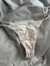 Rosa tanga Gr L