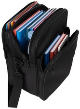 Enrico Benetti Arbeitstasche