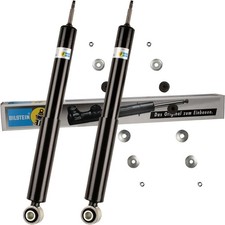 2 Bilstein B4 Stoßdämpfer