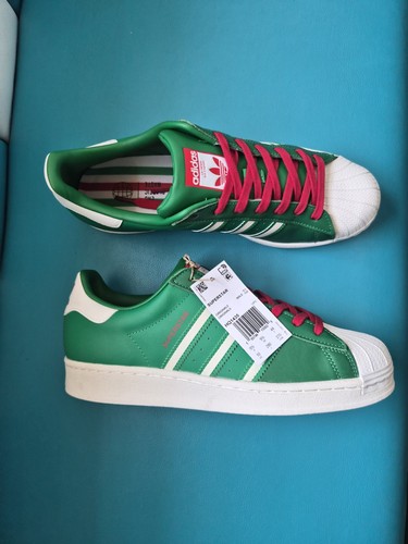 Adidas originals superstar - originals,