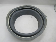 Türdichtung passend wie MIELE