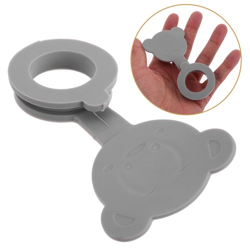 Badewannen stecker - ,