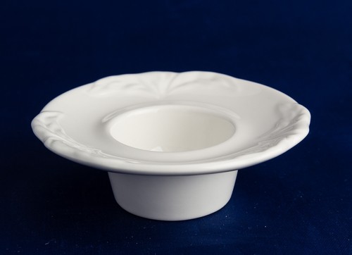Villeroy boch b - &, v