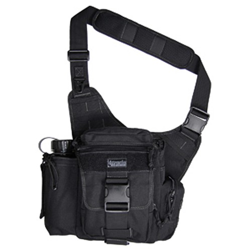 Maxpedition jumbo versipack - maxpedition,