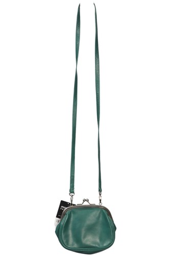 Sticksandstones handtasche - sticksandstones,