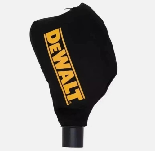 Dewalt n126162 oem staubbeutel - dewalt,