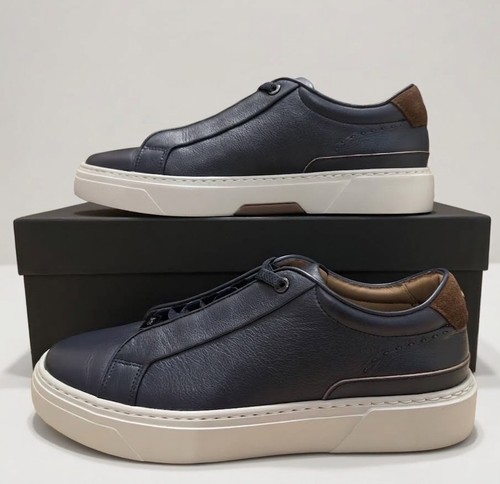 Boss sneakers mod - boss, sneakers,