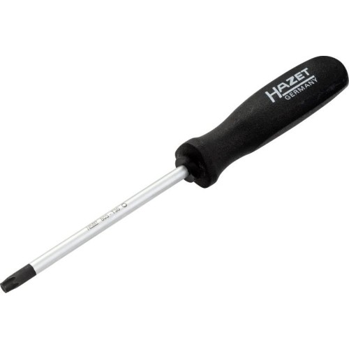 Hazet schraubendreher torx t30 - schraubendreher,