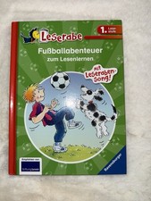 Buch Kinderbuch