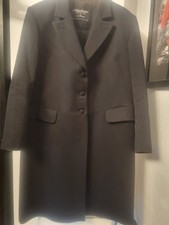 All Saints Mantel Gr. 40 (14)