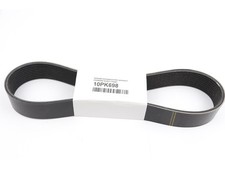 10PK698 Keilrippenriemen