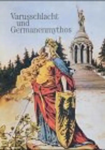Varusschlacht und
