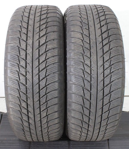 225 55r17 97h winterreifen - x, 225/55r17