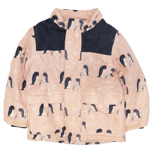 Tcm winterjacke unisex - winterjacke,,