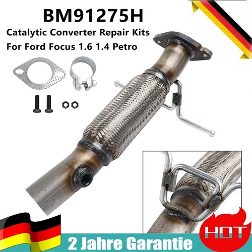 Für ford focus benzin - für,