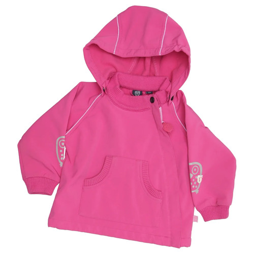 Sikke lej jacke - jacke,, mädchen
