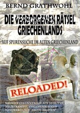 Bernd Grathwohl | Die