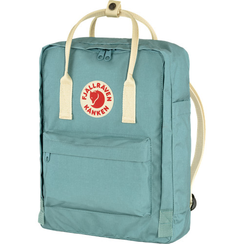 Fjällräven kanken rucksack - kanken,