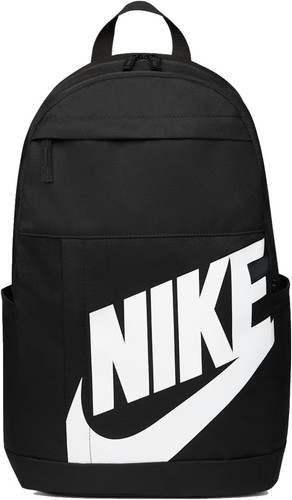 Nike elemental rucksack - elemental,