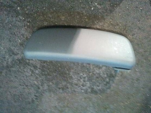 Daewoo chevrolet lacetti j200 - lacetti,
