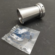 Amal Carburettor Funnel MKI