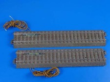 MARKLIN H0 - 24188 24172 +