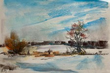 ::FRANZ EHMKE *1928 -2018